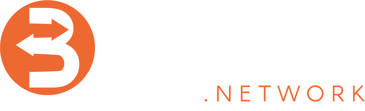 Bilico Network